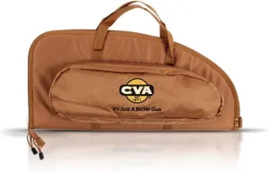 CVA Soft Pistol Case CVA-MC2047