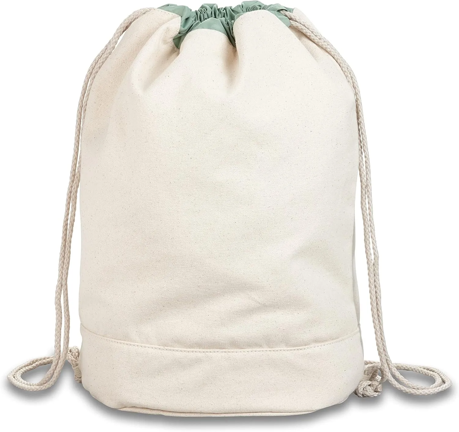 Dakine Cinch Pack 16L - Canvas Palm, One Size