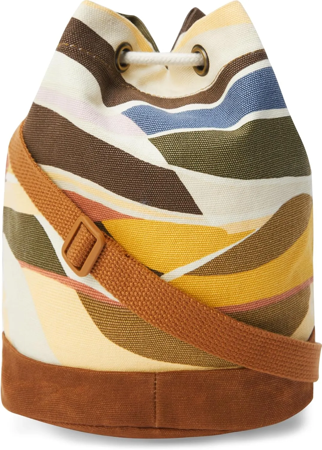 Dakine Saturday Mini Bag