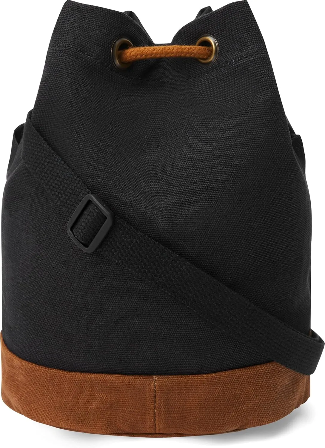 Dakine Saturday Mini Bag