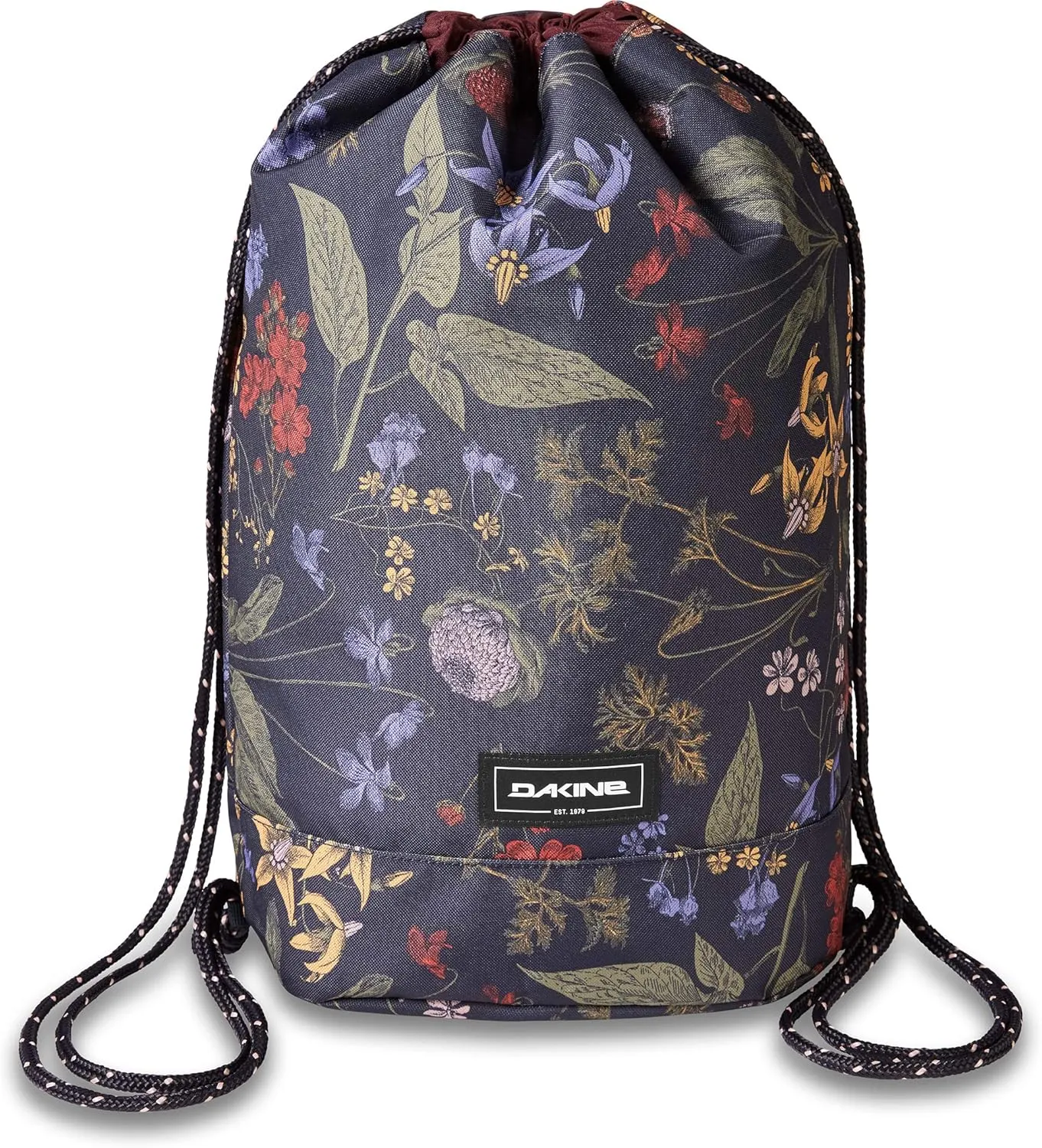 Dakine Unisex Cinch Pack, 16L