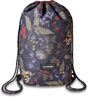 Dakine Unisex Cinch Pack, 16L