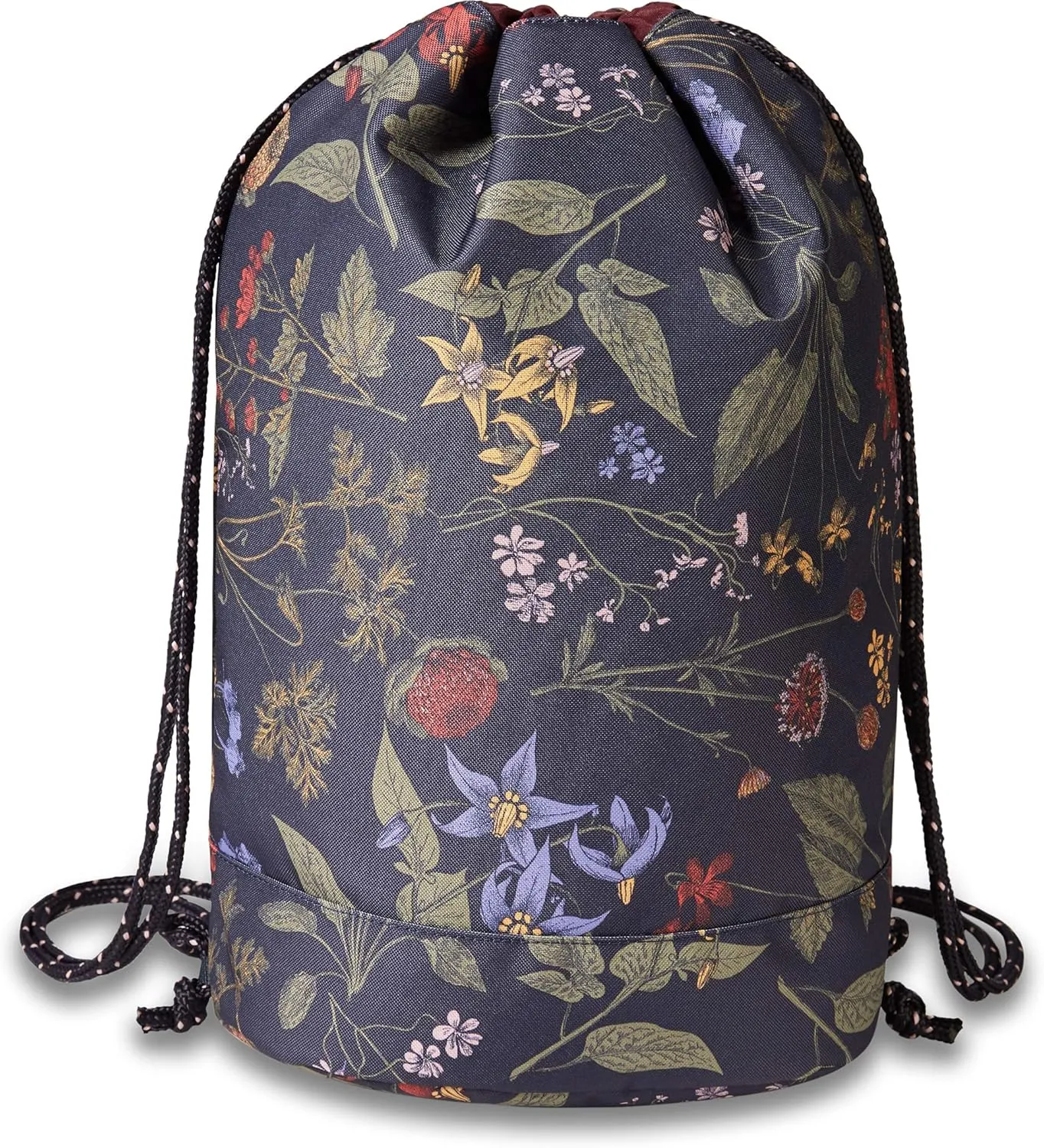Dakine Unisex Cinch Pack, 16L