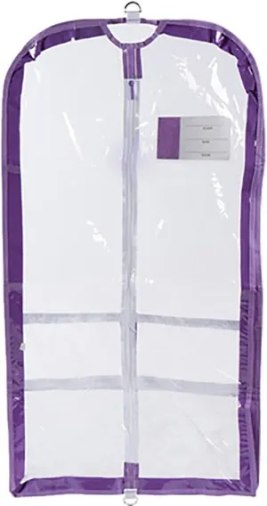 DansBagz Competition Garment Bag