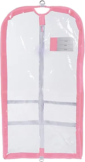DansBagz Competition Garment Bag