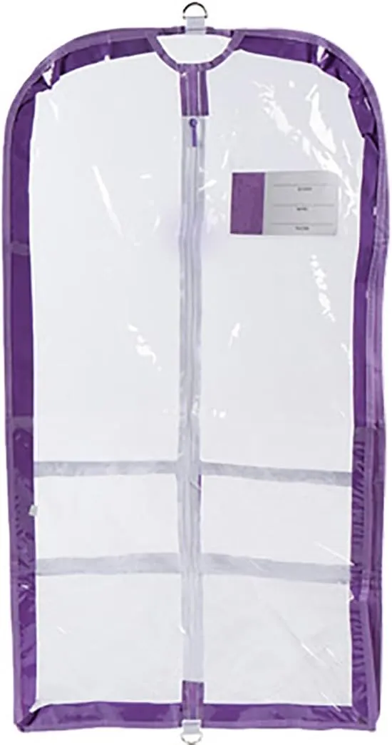 DansBagz Competition Garment Bag