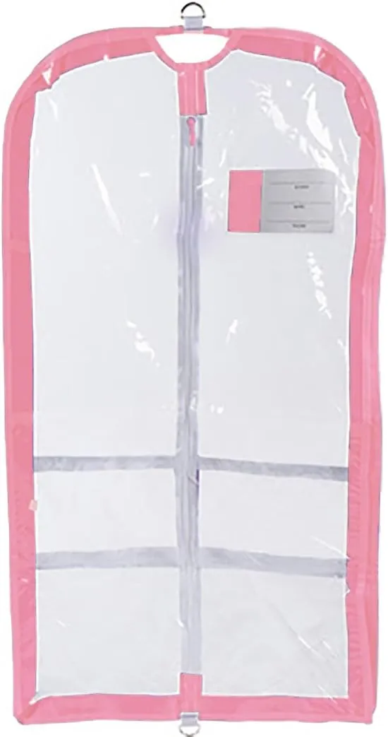 DansBagz Competition Garment Bag