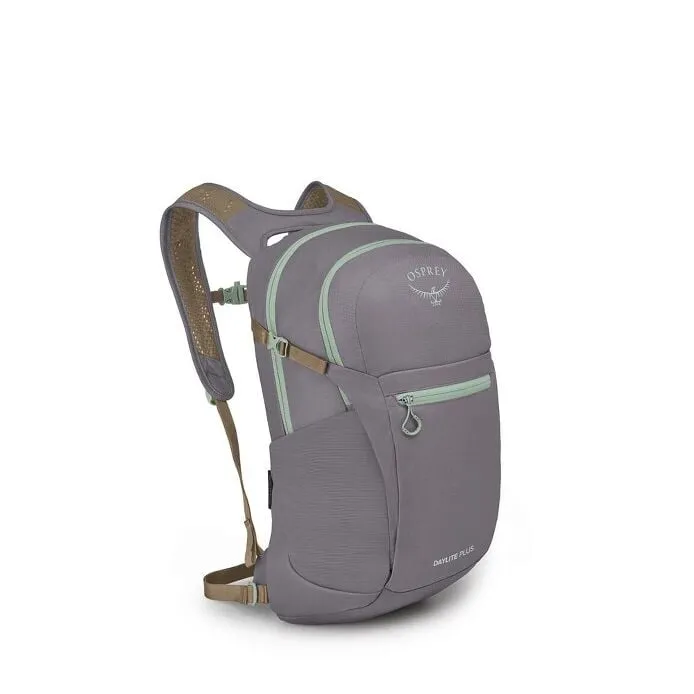 Daylite Plus
