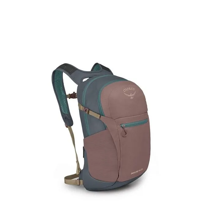 Daylite Plus