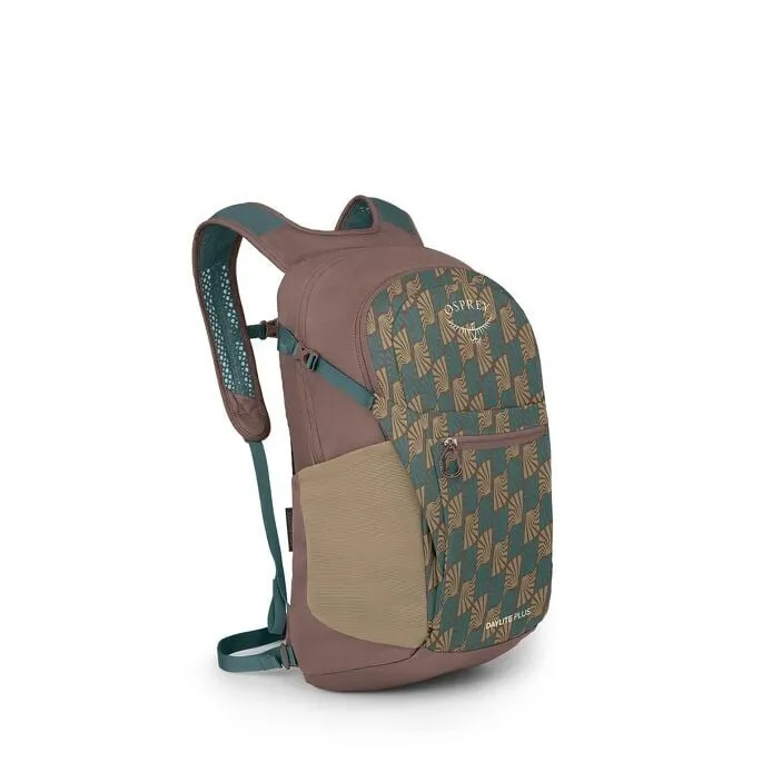 Daylite Plus