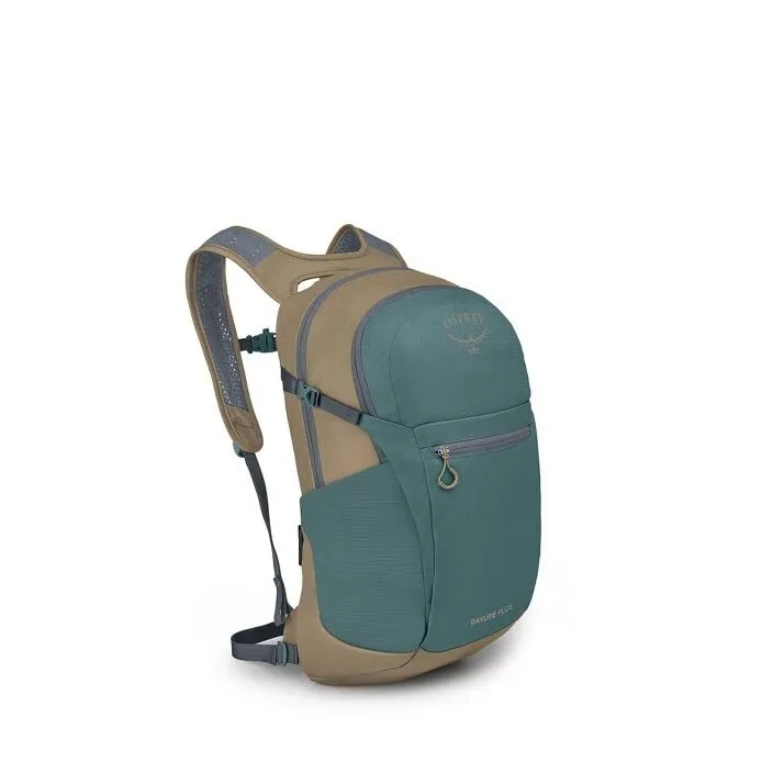 Daylite Plus