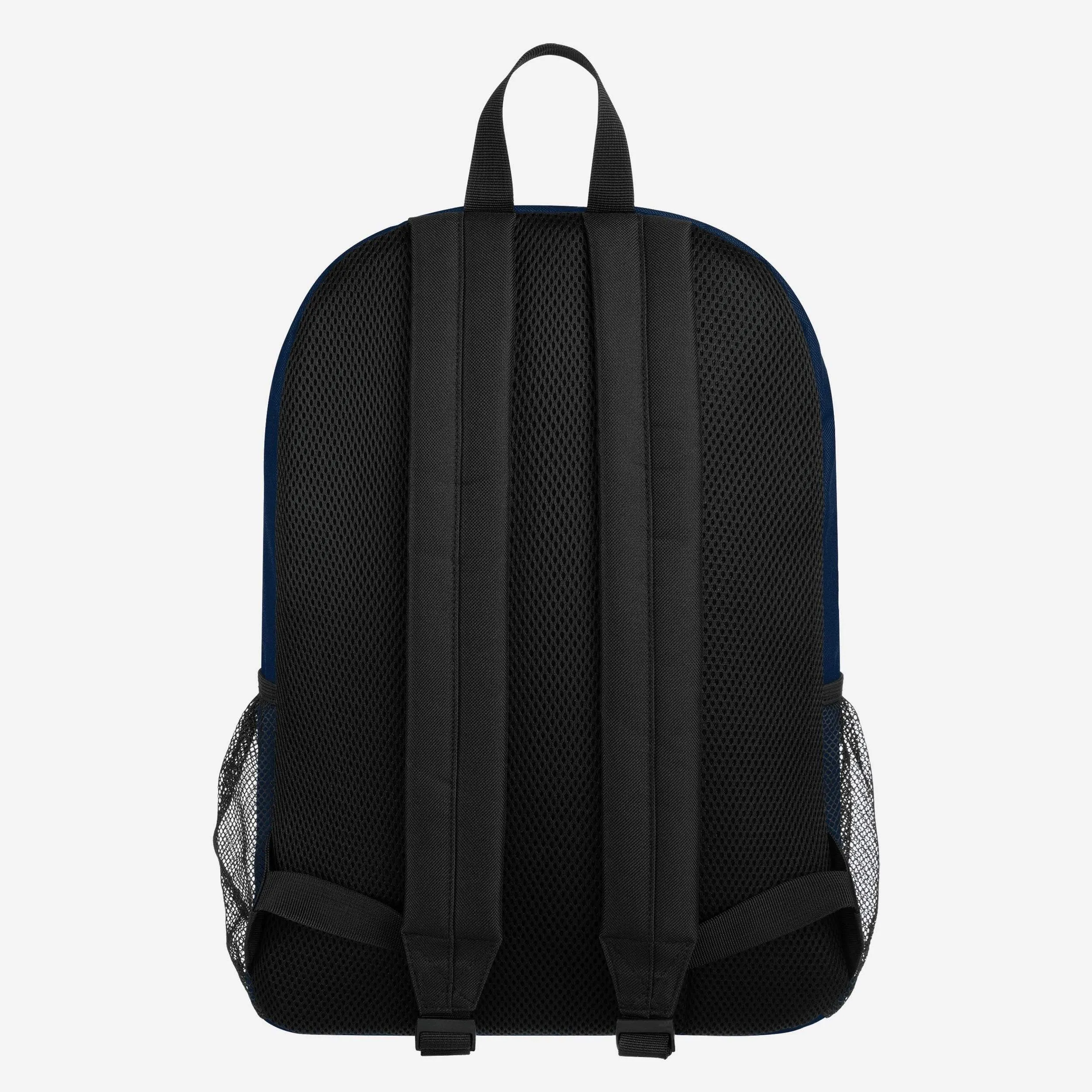 Denver Broncos Legendary Logo Backpack