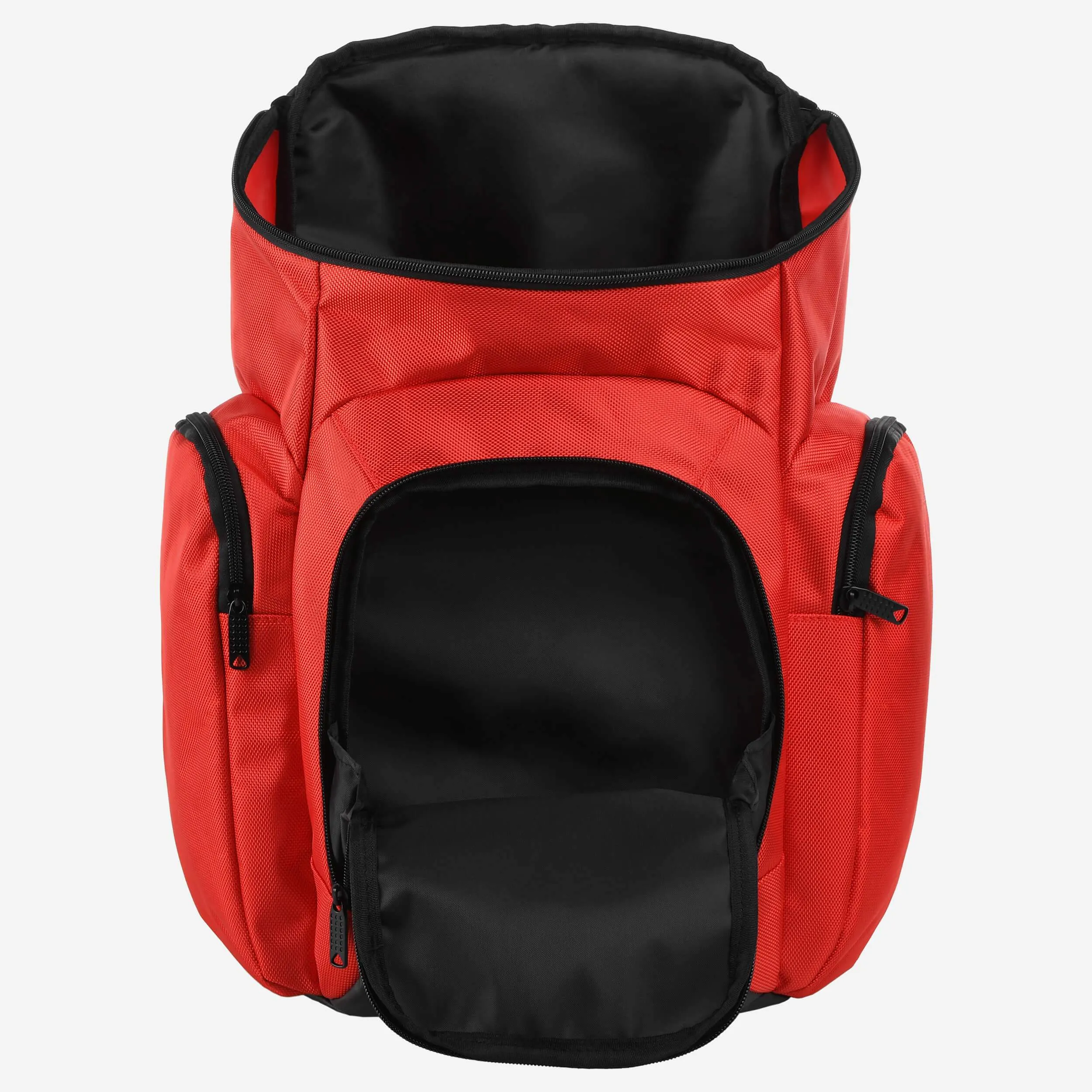 Detroit Red Wings Traveler Backpack