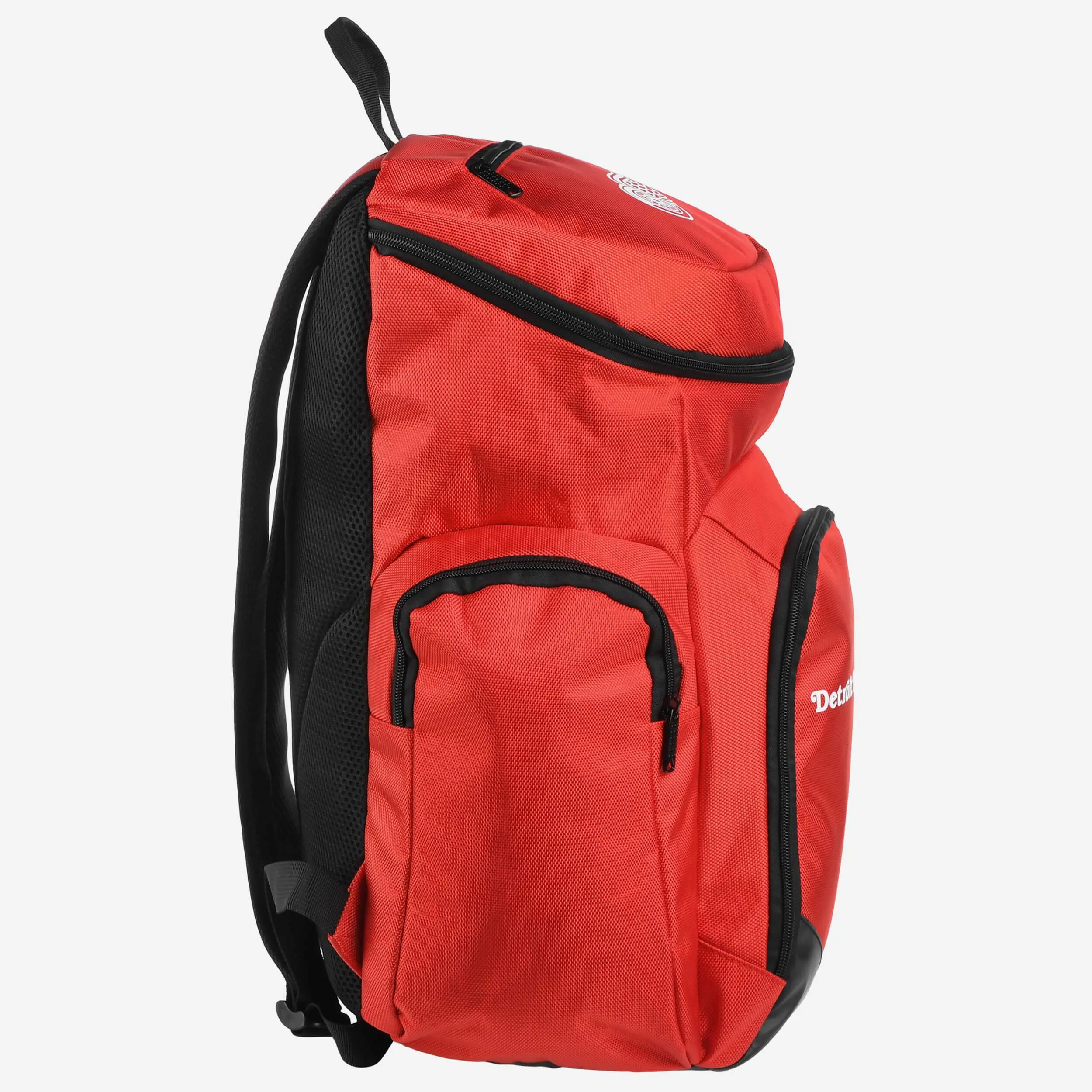 Detroit Red Wings Traveler Backpack