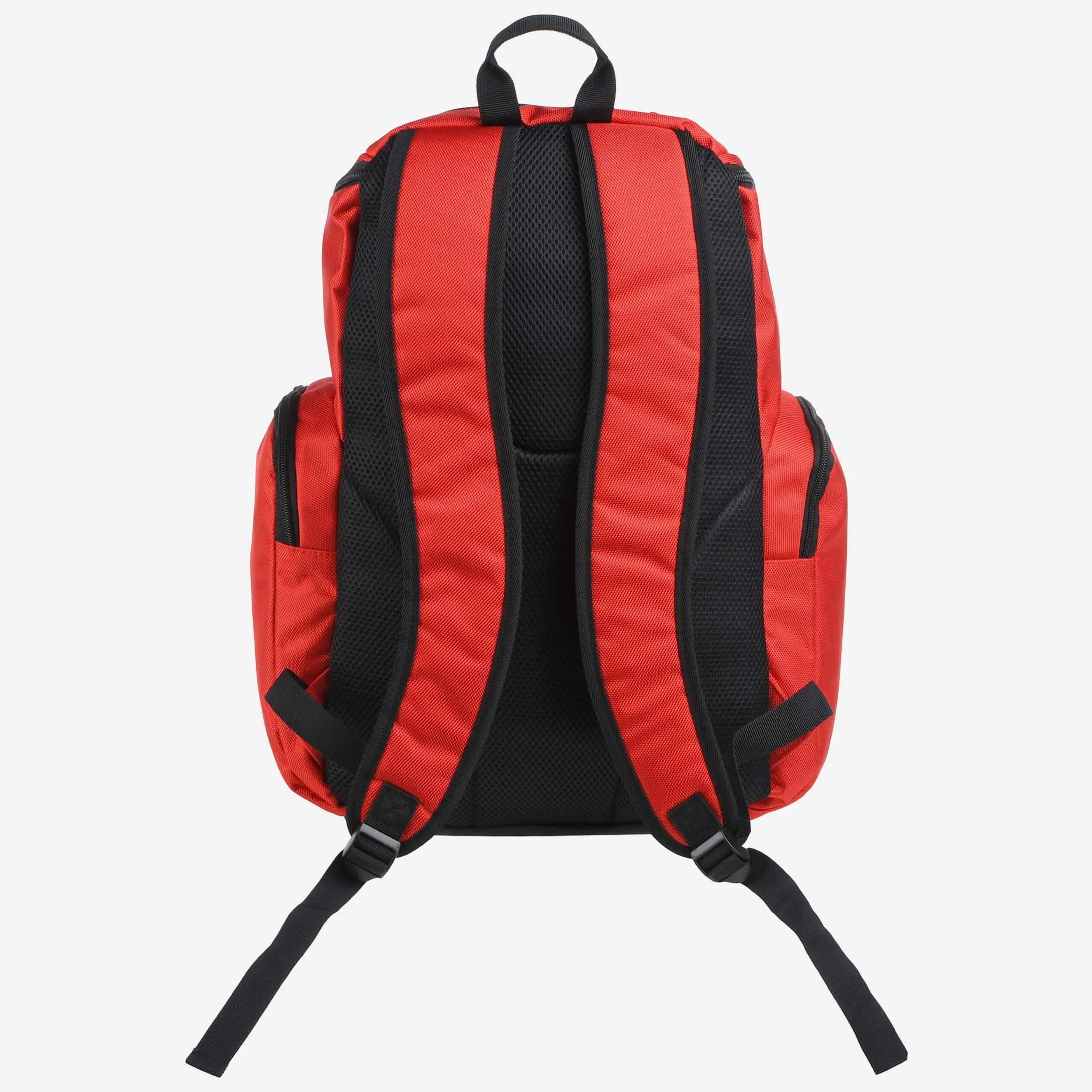 Detroit Red Wings Traveler Backpack