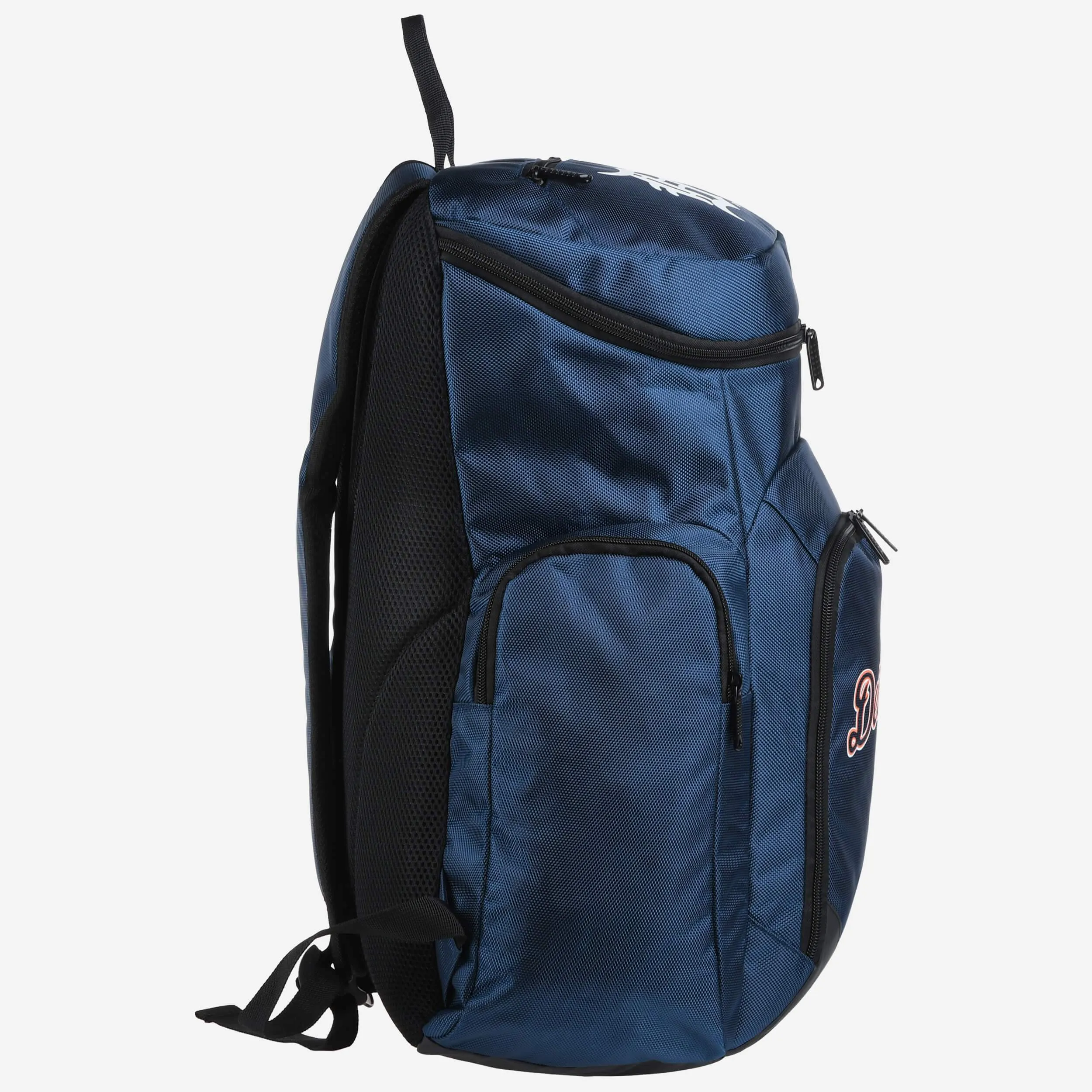 Detroit Tigers Traveler Backpack