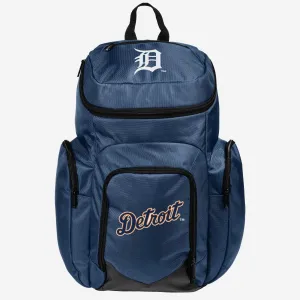 Detroit Tigers Traveler Backpack