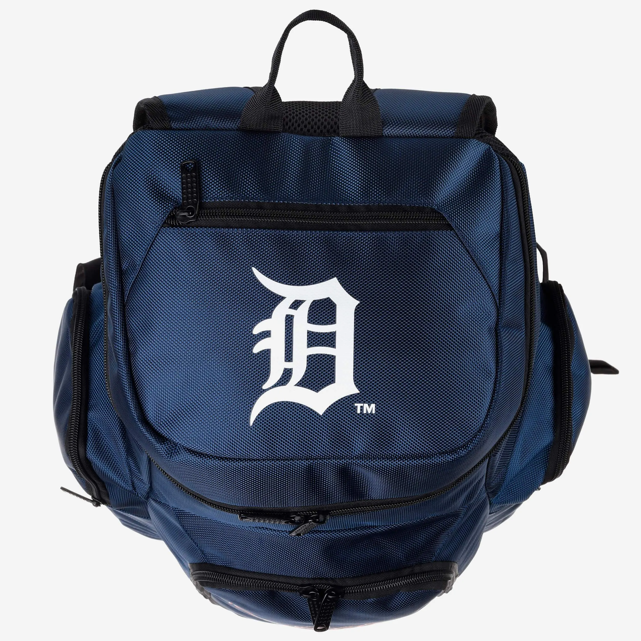 Detroit Tigers Traveler Backpack