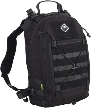 emersongear Assault Backpack/Removable Operator Pack,Functional Tac Backpack,18L,Daily Use