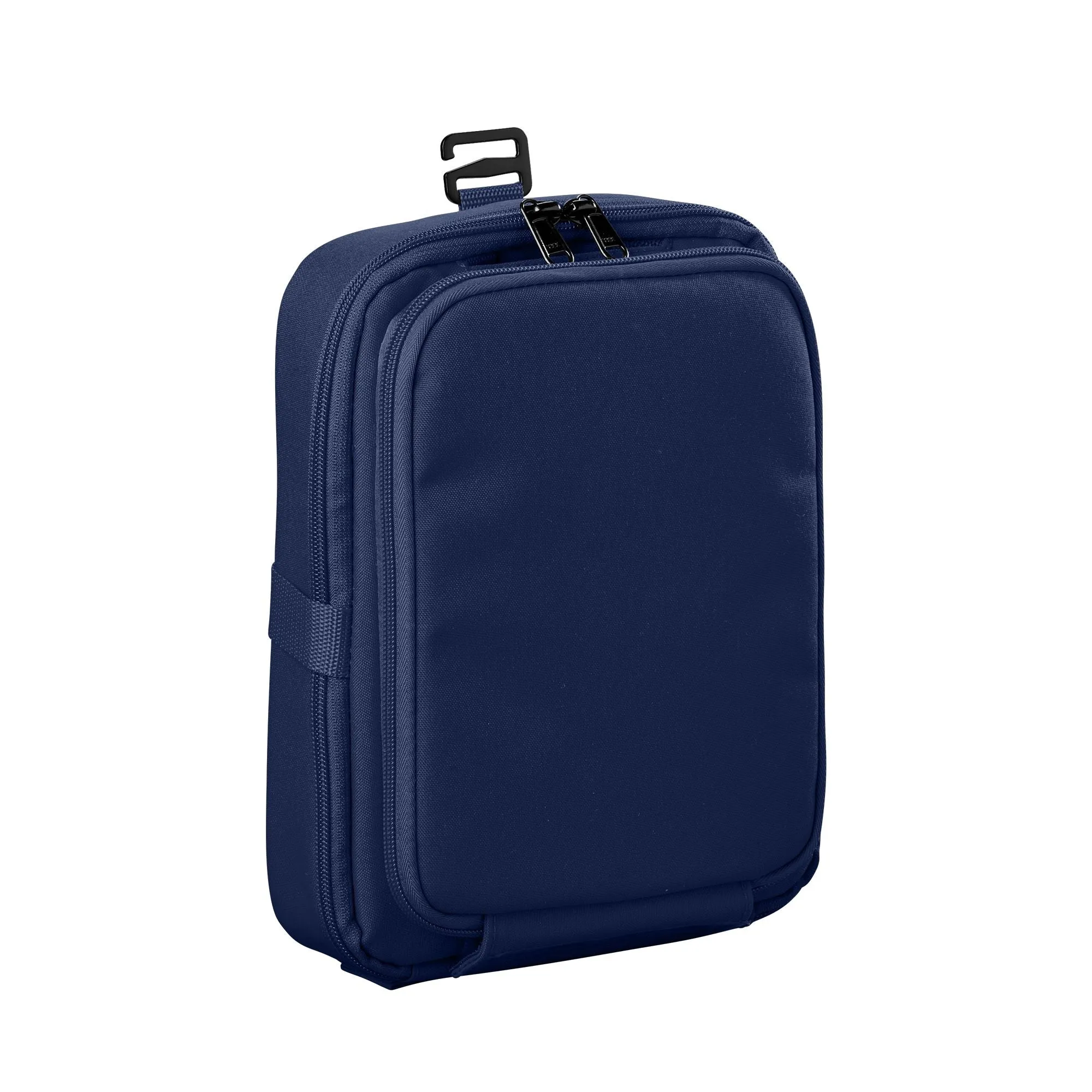 EvoShield Recruit Backpack Dugout Cubby (2025)