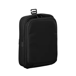 EvoShield Recruit Backpack Dugout Cubby (2025)