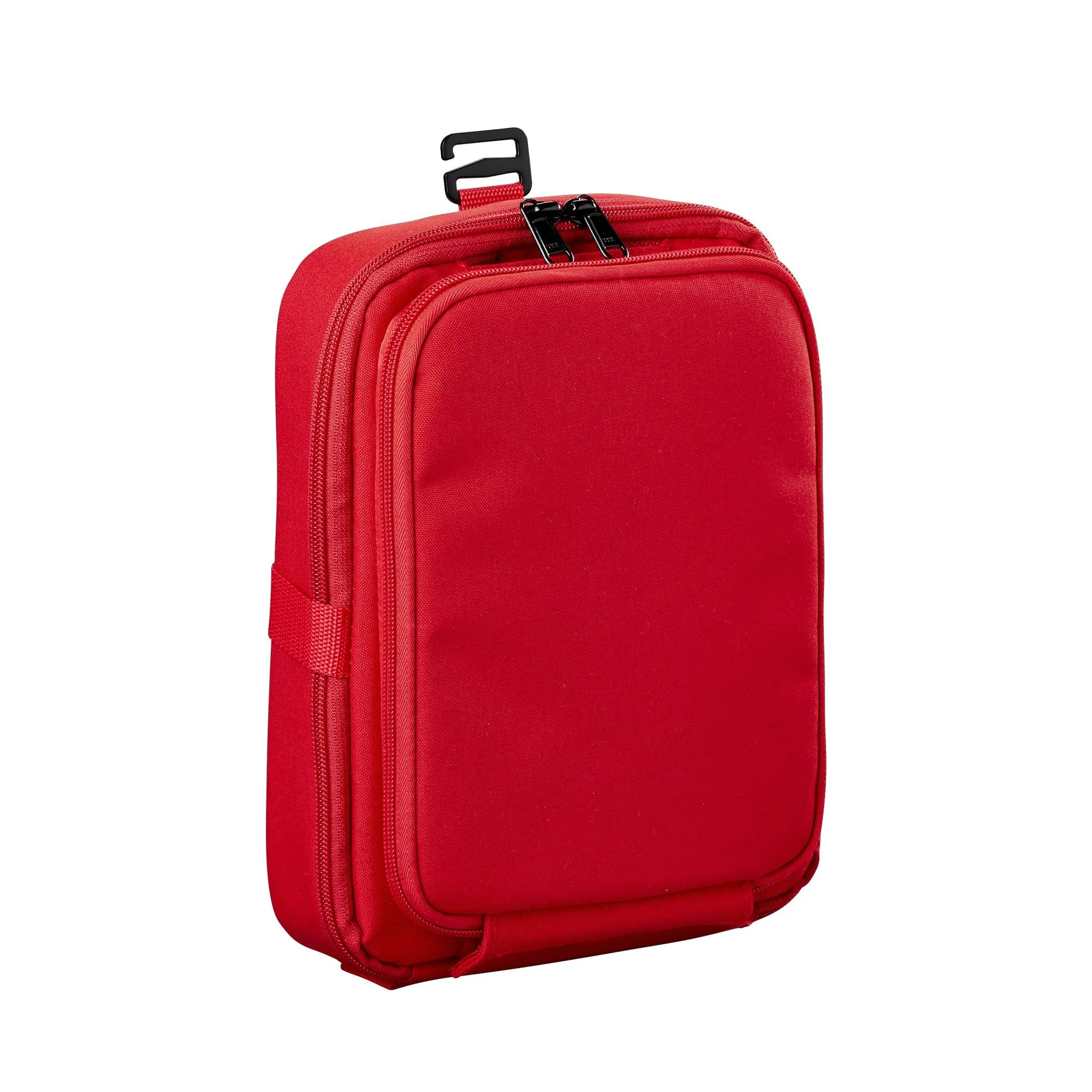 EvoShield Recruit Backpack Dugout Cubby (2025)