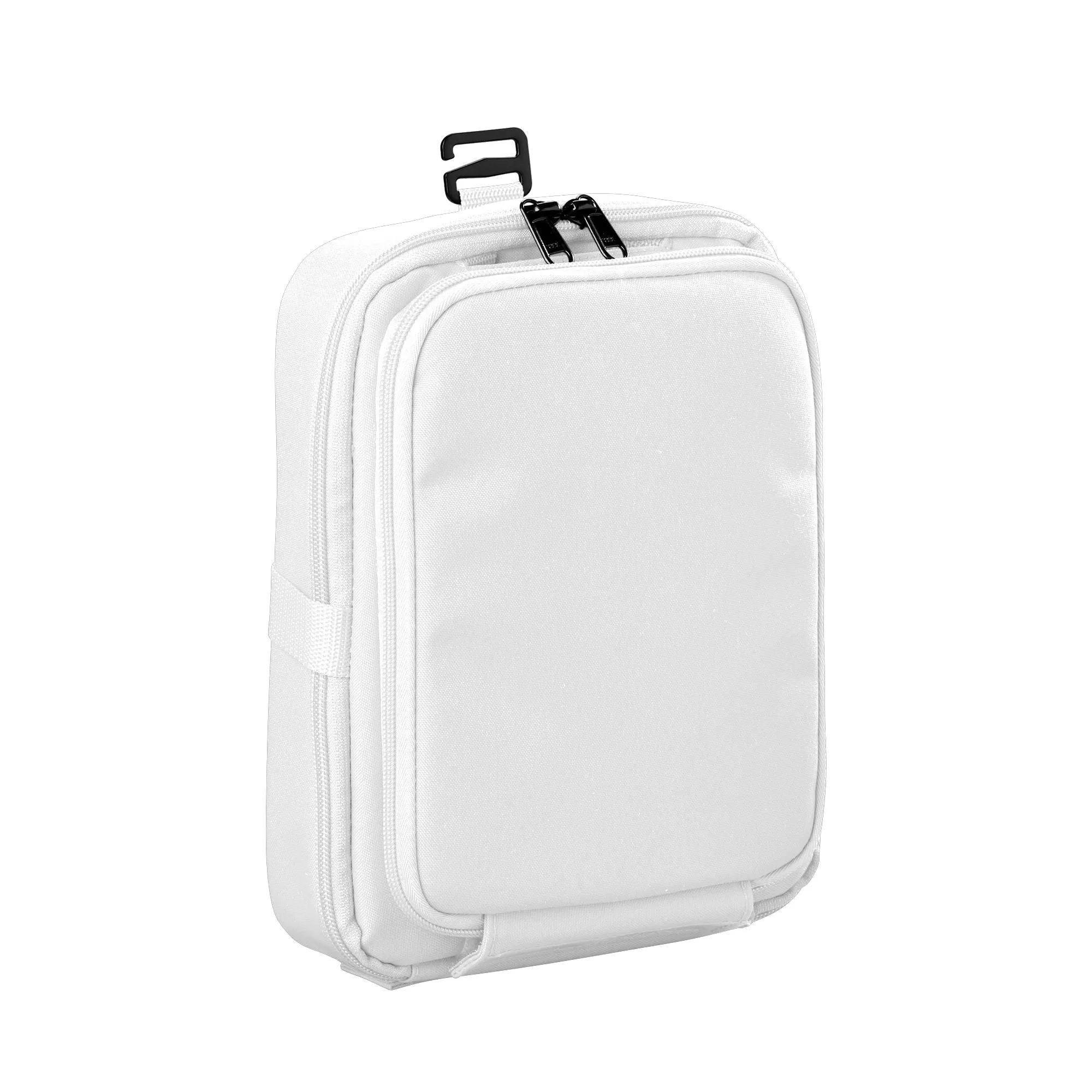 EvoShield Recruit Backpack Dugout Cubby (2025)