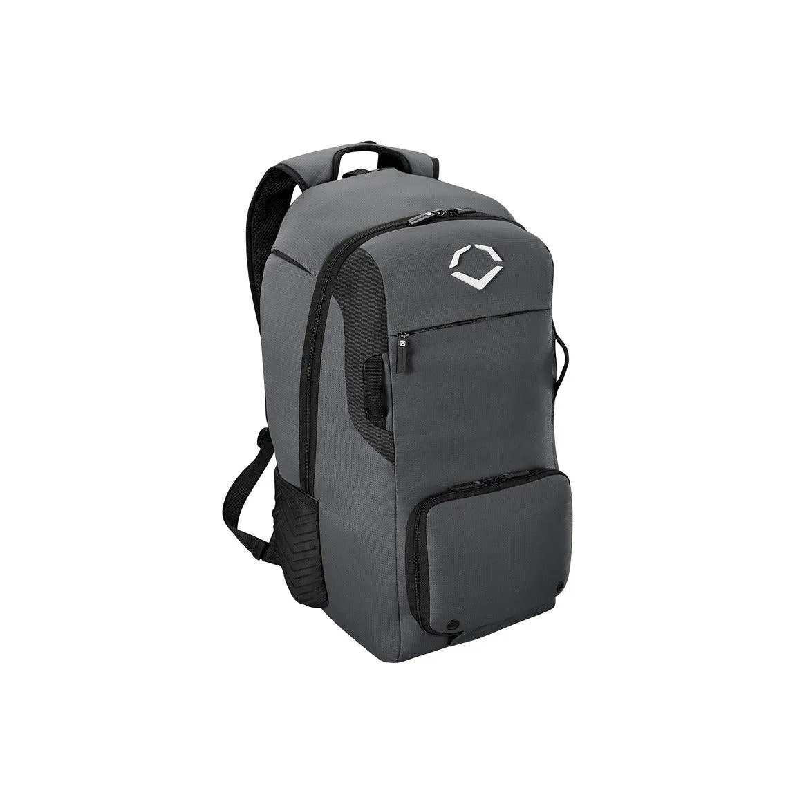 EvoShield Standout Backpack (2024)