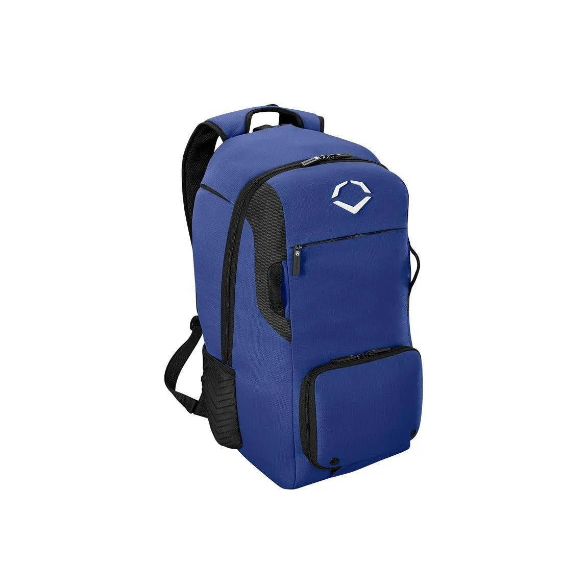 EvoShield Standout Backpack (2024)