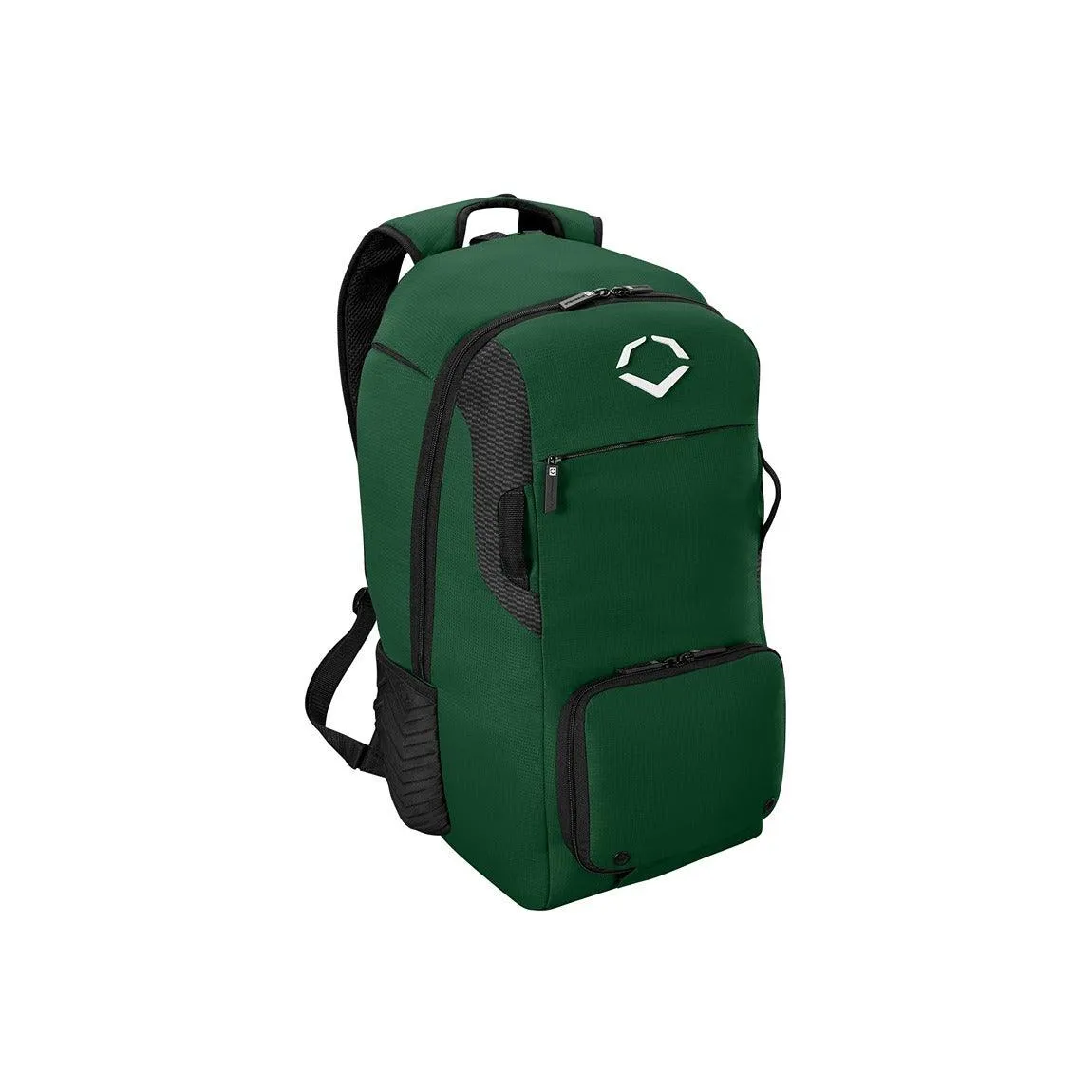 EvoShield Standout Backpack (2024)