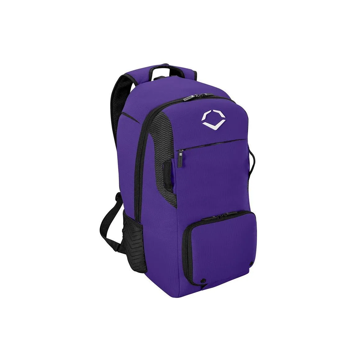 EvoShield Standout Backpack (2024)