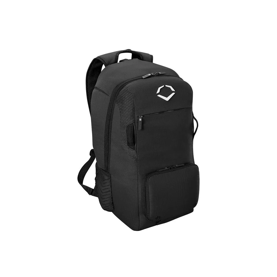 EvoShield Standout Backpack (2024)