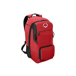 EvoShield Standout Backpack (2024)