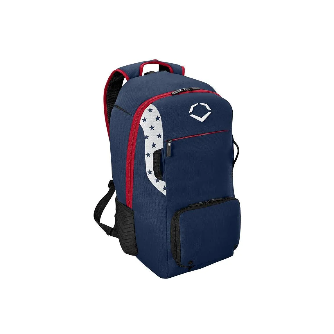 EvoShield Standout Backpack (2024)