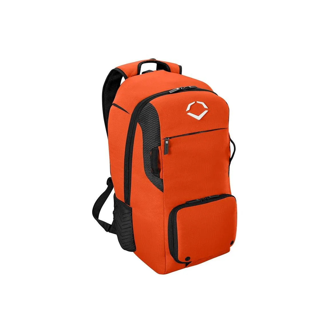 EvoShield Standout Backpack (2024)