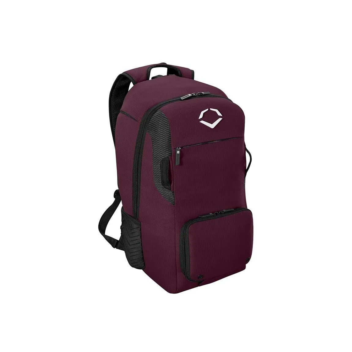 EvoShield Standout Backpack (2024)