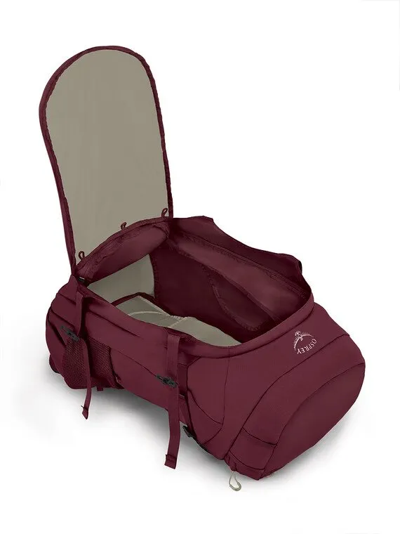 Fairview Trek 70 (Women's)