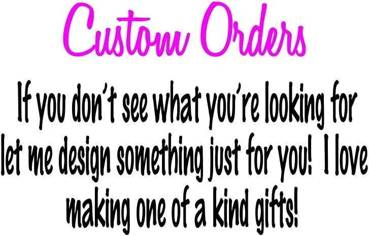 FAN STAR Personalized Dancer Drawstring Bag with Ballet Slippers