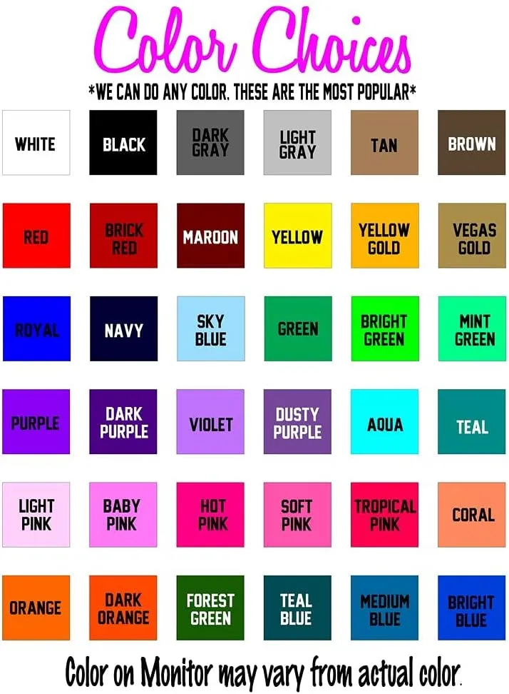 FAN STAR Personalized Rainbow Pride Drawstring Bag for Easy Carrying, Customize with Name