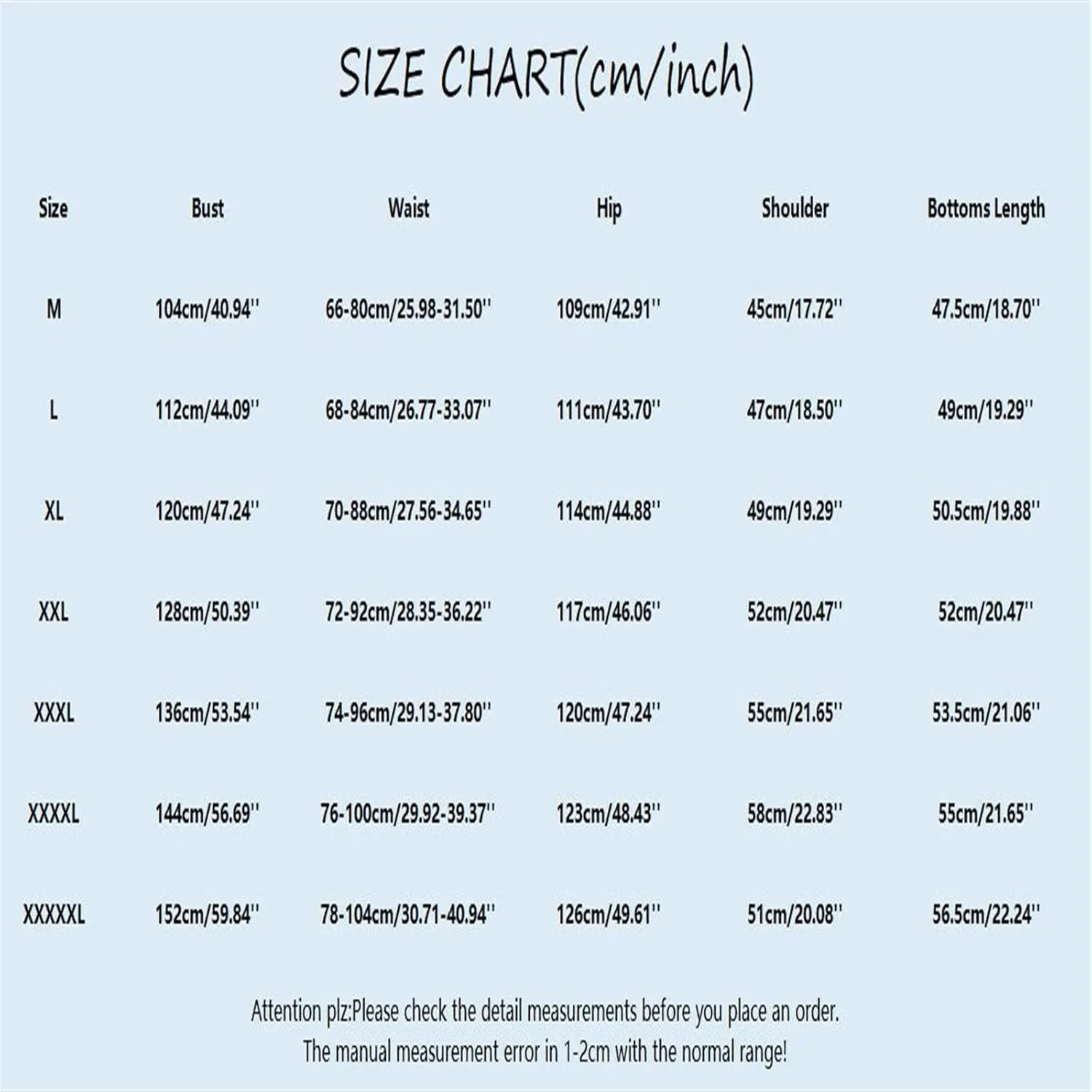 Fashion 2 Piece Mens 2025 Spring Summer Short Sleeve Tshirts and Shorts Set Casual Street Tracksuit Sets with Pockets