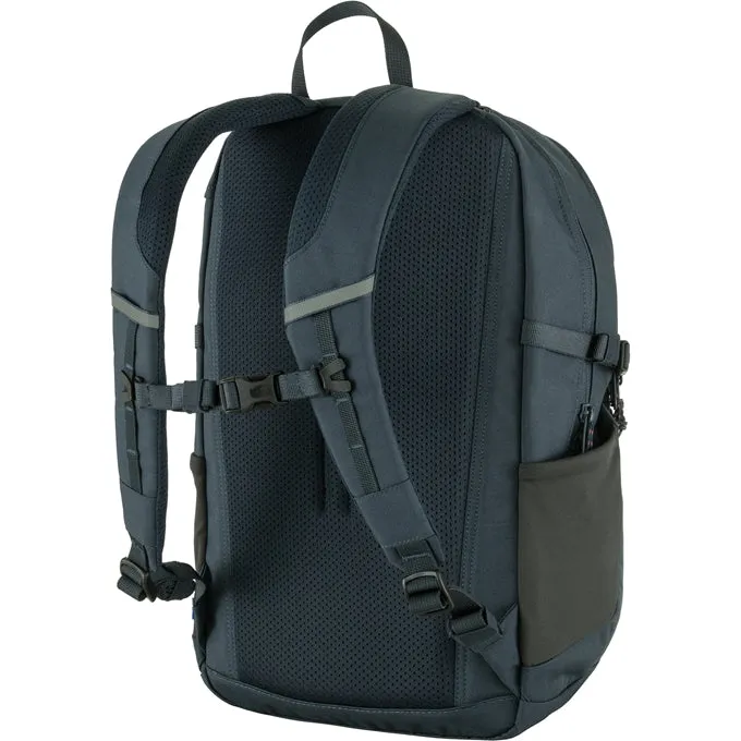 FJALLRAVEN SKULE 20