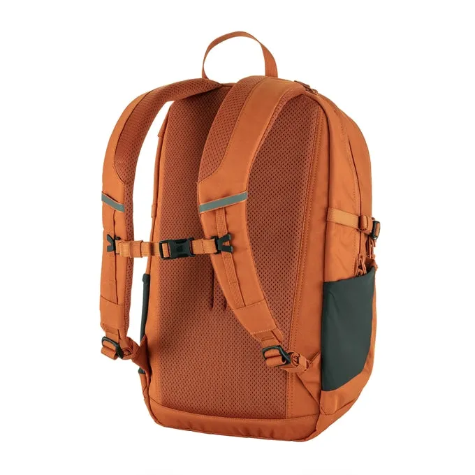 FJALLRAVEN SKULE 20