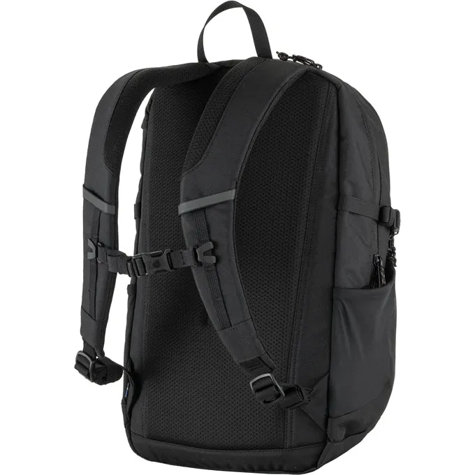 FJALLRAVEN SKULE 20