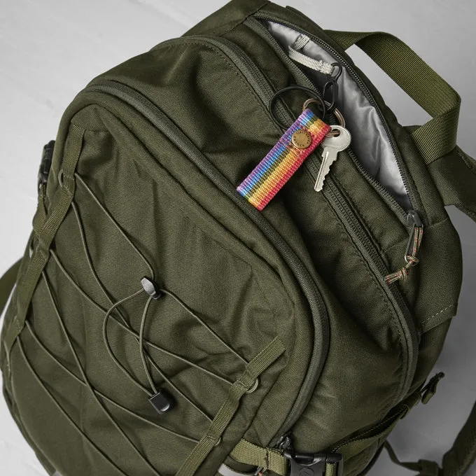 FJALLRAVEN SKULE 20