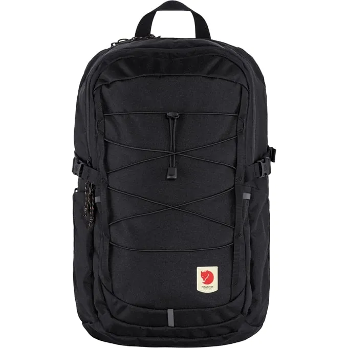 FJALLRAVEN SKULE 20
