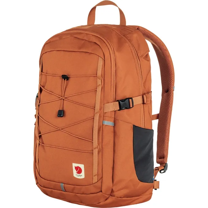 FJALLRAVEN SKULE 20