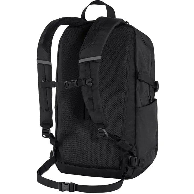 FJALLRAVEN SKULE 20