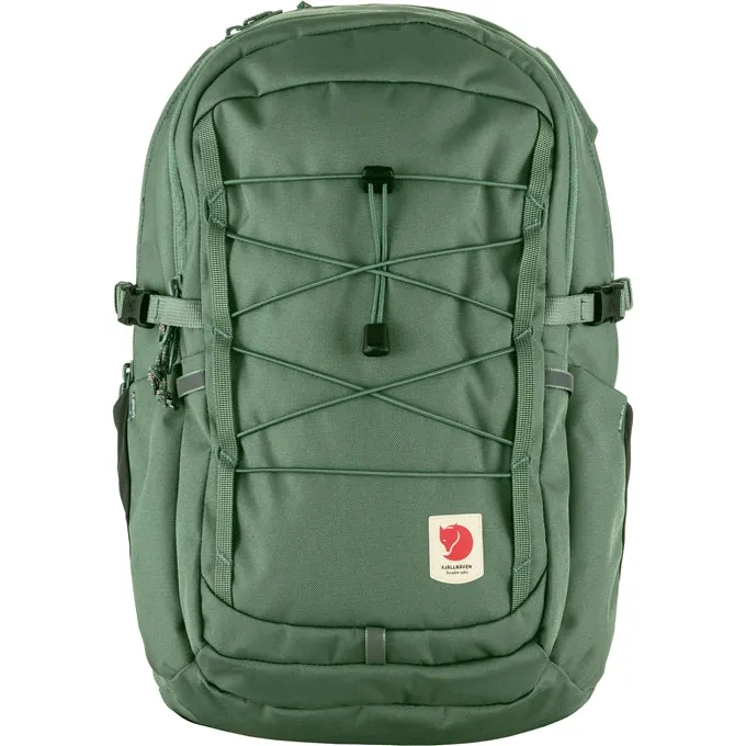 FJALLRAVEN SKULE 20