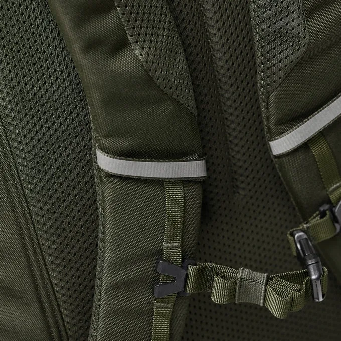 FJALLRAVEN SKULE 20