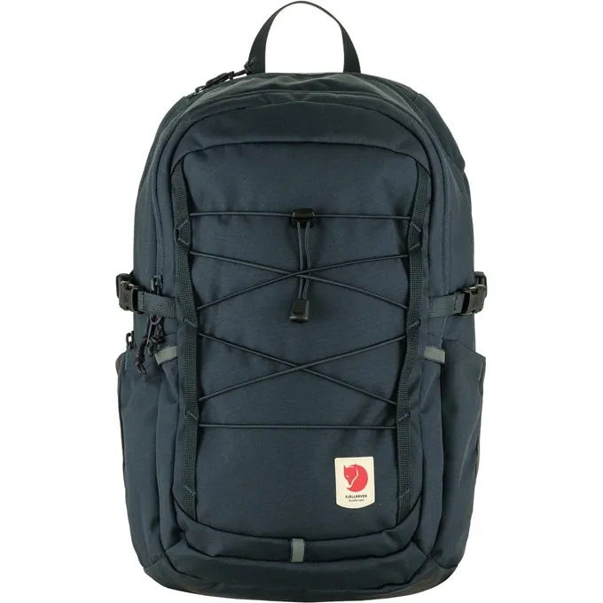 FJALLRAVEN SKULE 20
